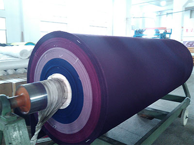 Postcards From Italy