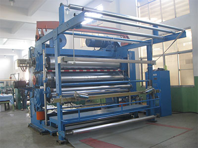 Postcards From Italy