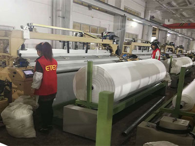 Postcards From Italy