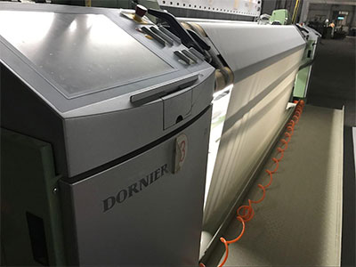 Postcards From Italy