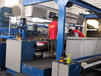 Postcards From Italy