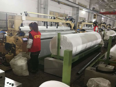 Postcards From Italy