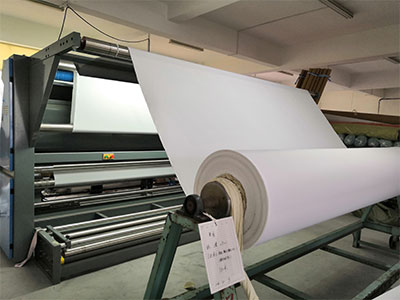 Postcards From Italy