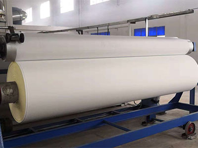 Postcards From Italy