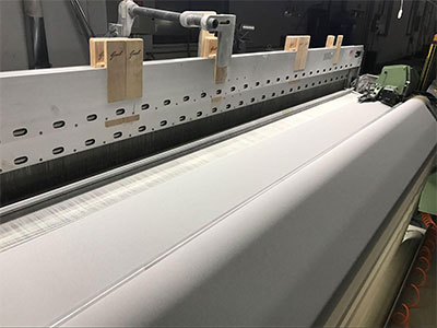 Postcards From Italy