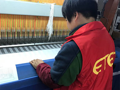 Postcards From Italy